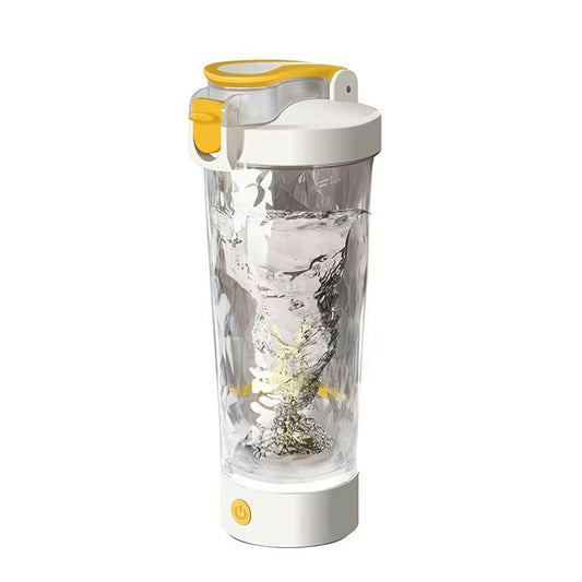 Shaker electrique