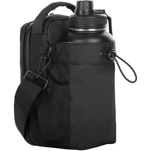 Sac Magnétique Pro