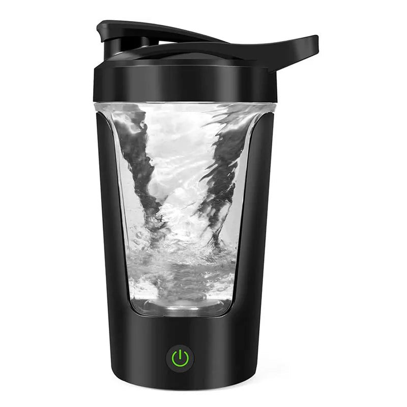 Shaker electrique
