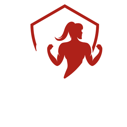 The FitBox