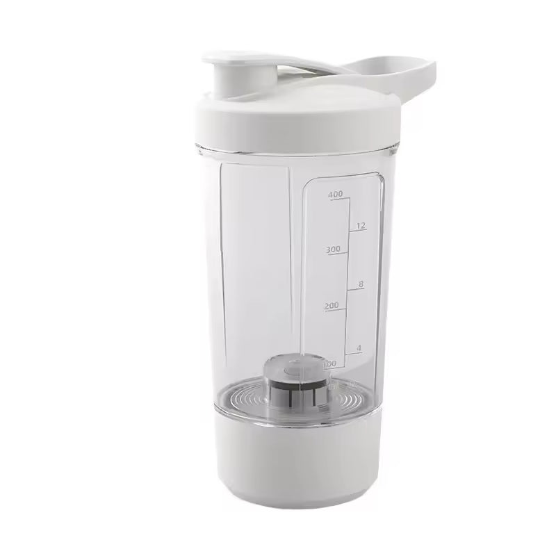 Shaker electrique