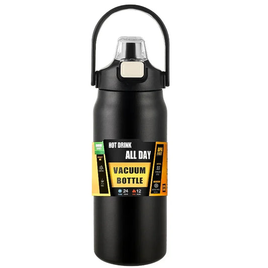 Gourde Thermos