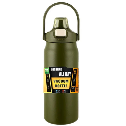 Gourde Thermos