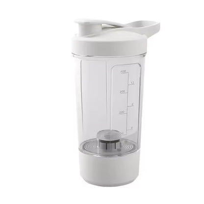 Shaker electrique